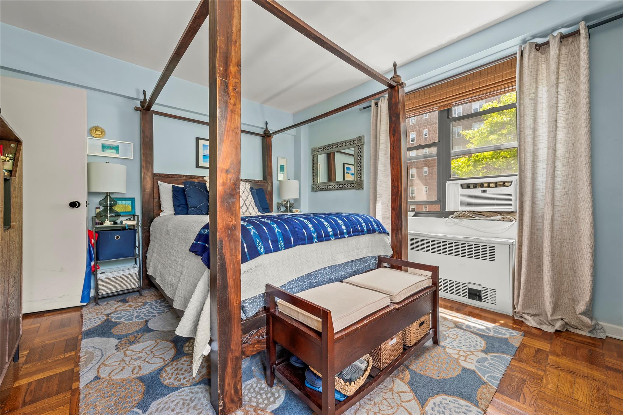 #9 photo, 3103 Fairfield Avenue, ブロンクス区 Bronx , NY 10463