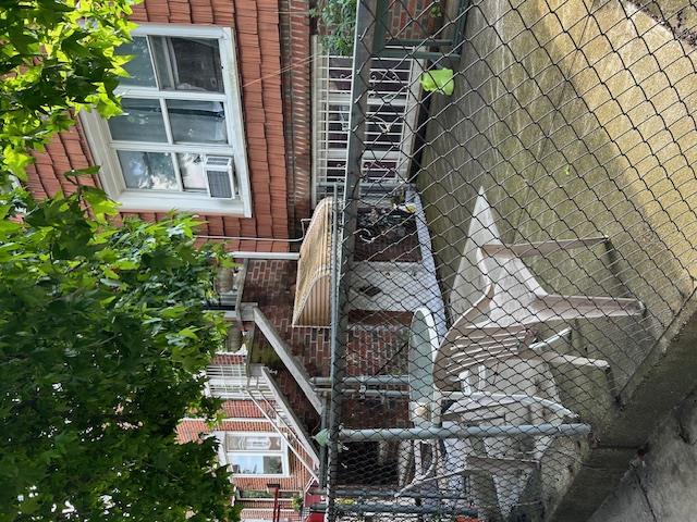 #3 photo, 2002 East 28 Street, ブルックリン区 Brooklyn , NY 11229