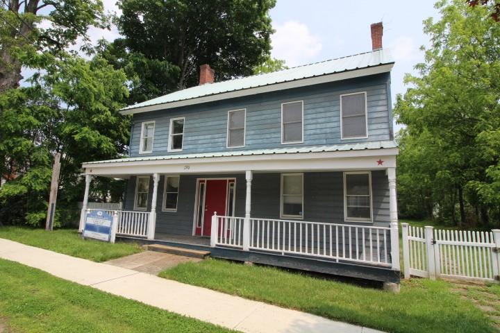 #1 photo, 170 Sullivan Street, Wurtsboro , NY 12790