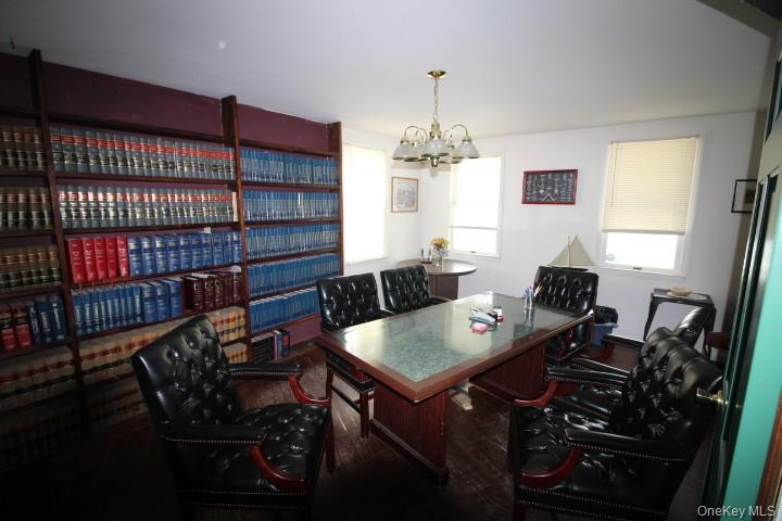 #10 photo, 170 Sullivan Street, Wurtsboro , NY 12790