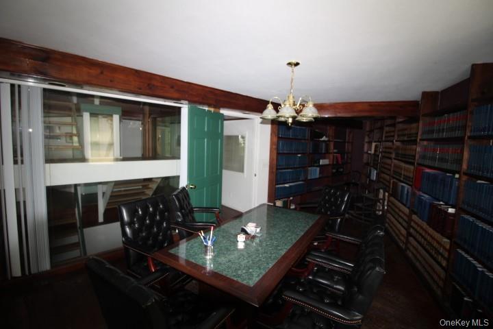 #11 photo, 170 Sullivan Street, Wurtsboro , NY 12790