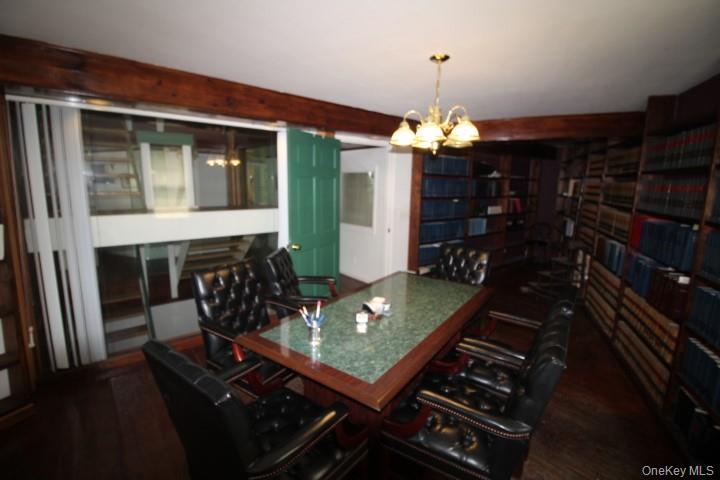 #12 photo, 170 Sullivan Street, Wurtsboro , NY 12790