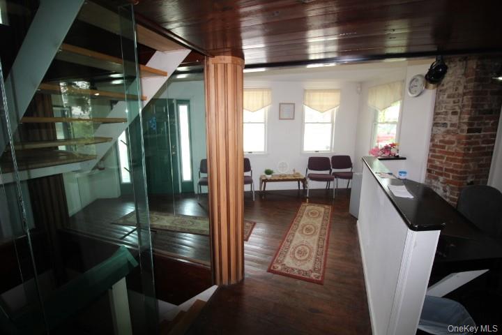 #13 photo, 170 Sullivan Street, Wurtsboro , NY 12790