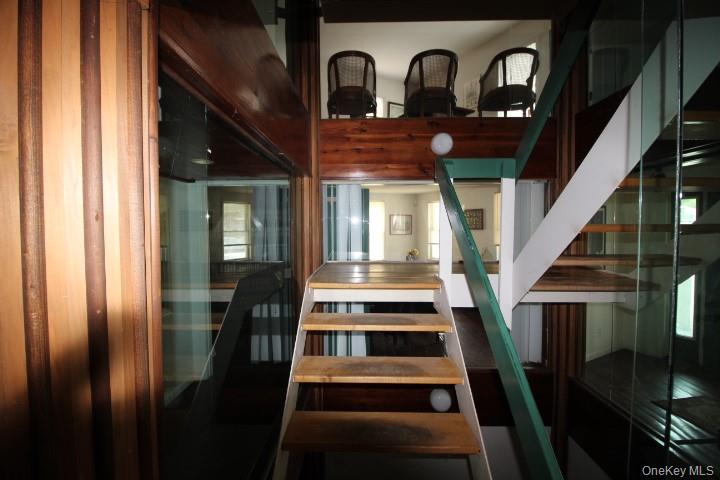 #14 photo, 170 Sullivan Street, Wurtsboro , NY 12790