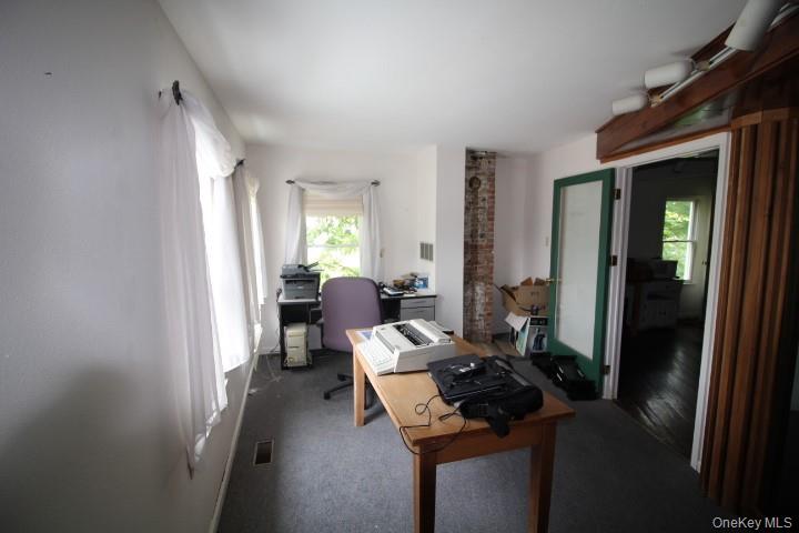 #15 photo, 170 Sullivan Street, Wurtsboro , NY 12790