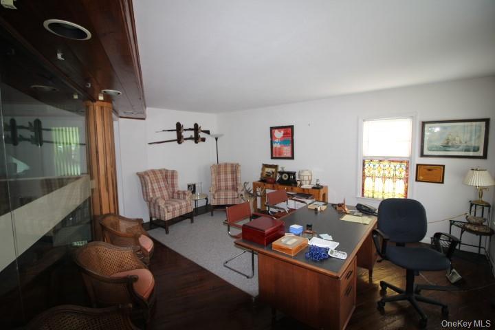 #16 photo, 170 Sullivan Street, Wurtsboro , NY 12790