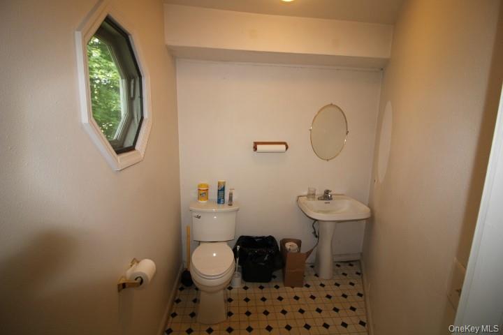 #17 photo, 170 Sullivan Street, Wurtsboro , NY 12790