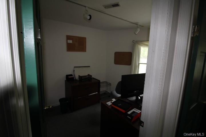 #18 photo, 170 Sullivan Street, Wurtsboro , NY 12790