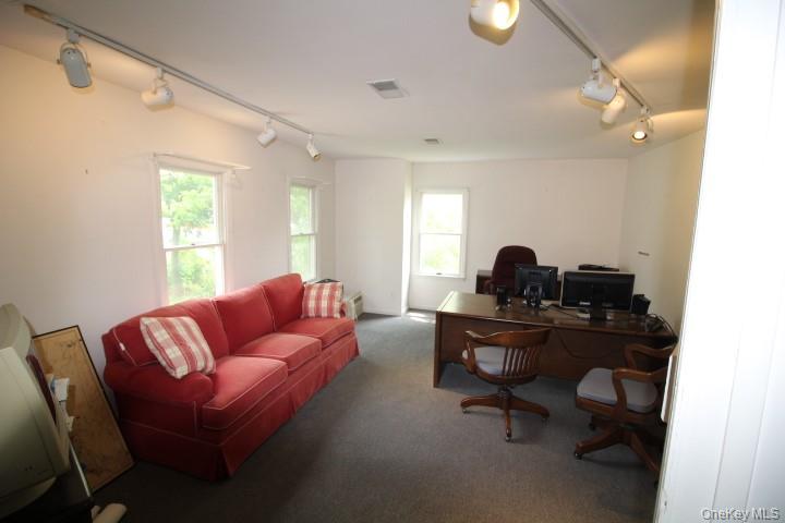 #19 photo, 170 Sullivan Street, Wurtsboro , NY 12790