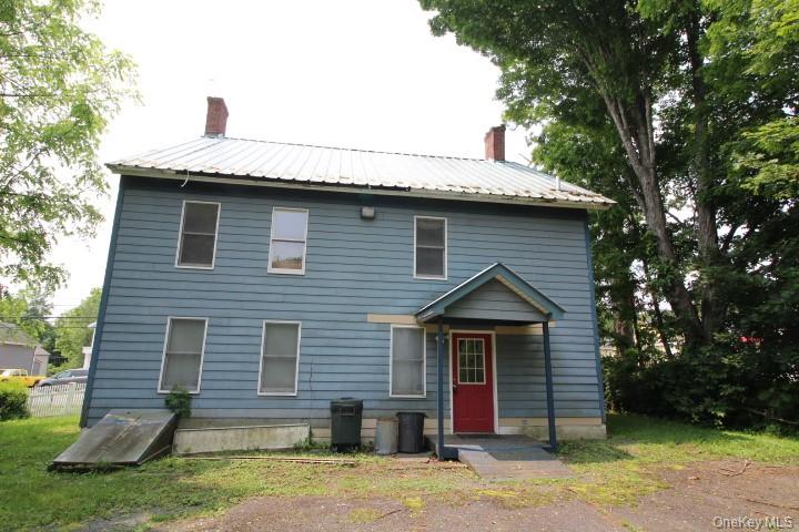 #2 photo, 170 Sullivan Street, Wurtsboro , NY 12790
