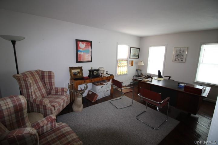 #20 photo, 170 Sullivan Street, Wurtsboro , NY 12790