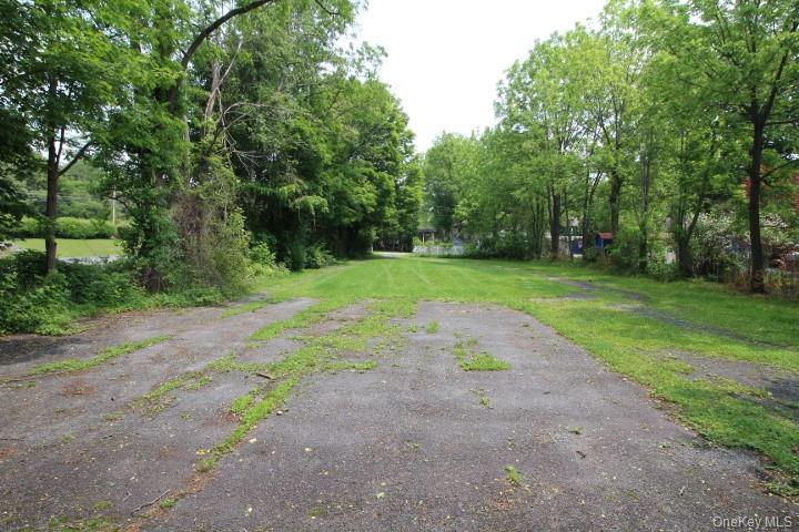 #3 photo, 170 Sullivan Street, Wurtsboro , NY 12790