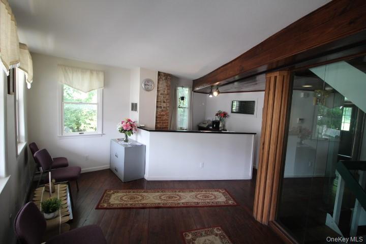 #4 photo, 170 Sullivan Street, Wurtsboro , NY 12790