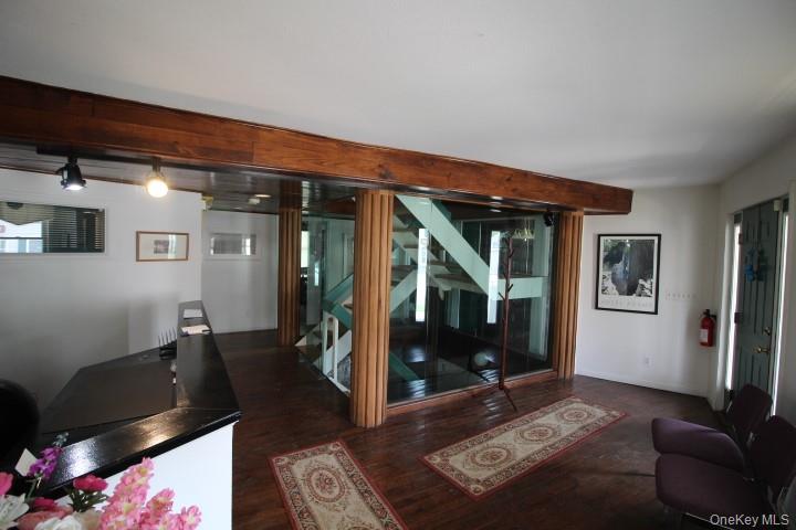 #5 photo, 170 Sullivan Street, Wurtsboro , NY 12790