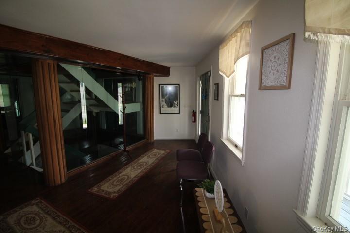 #6 photo, 170 Sullivan Street, Wurtsboro , NY 12790