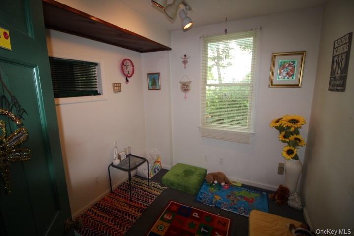 #7 photo, 170 Sullivan Street, Wurtsboro , NY 12790