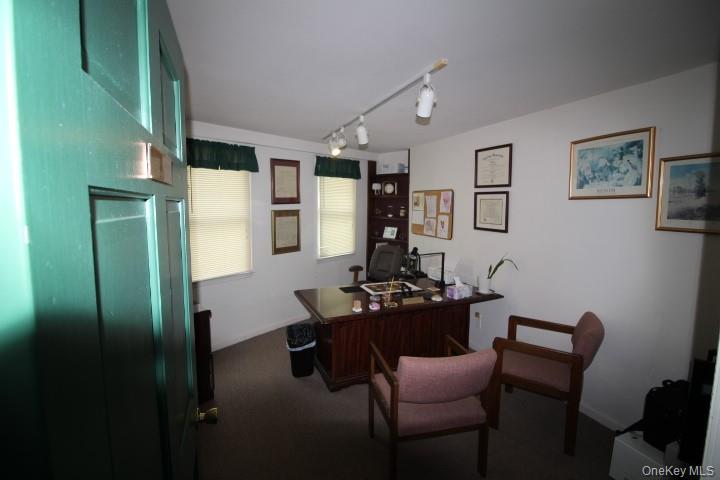 #9 photo, 170 Sullivan Street, Wurtsboro , NY 12790