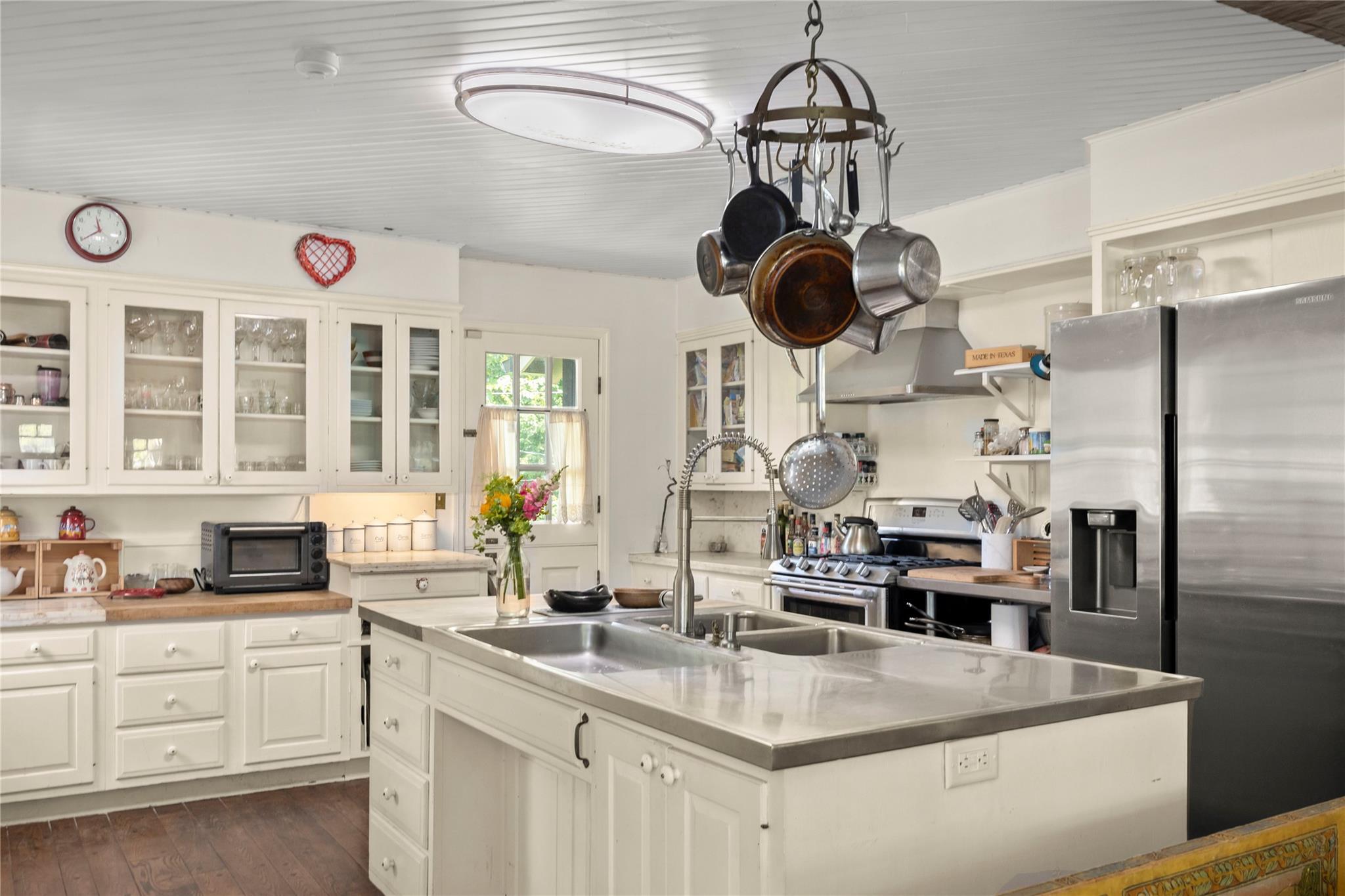 #10 photo, Mount Tremper, Mount Tremper , NY 12457