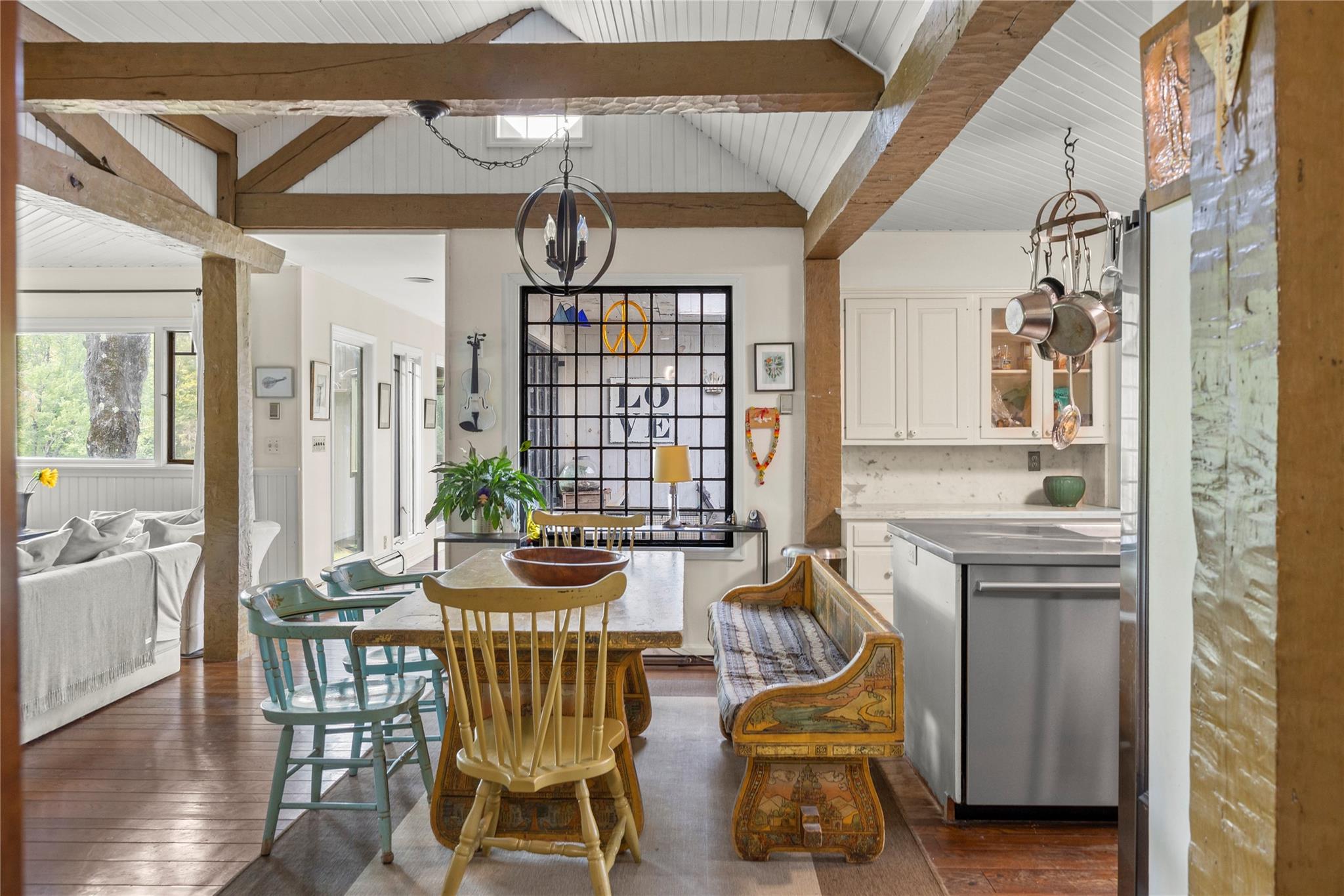 #11 photo, Mount Tremper, Mount Tremper , NY 12457