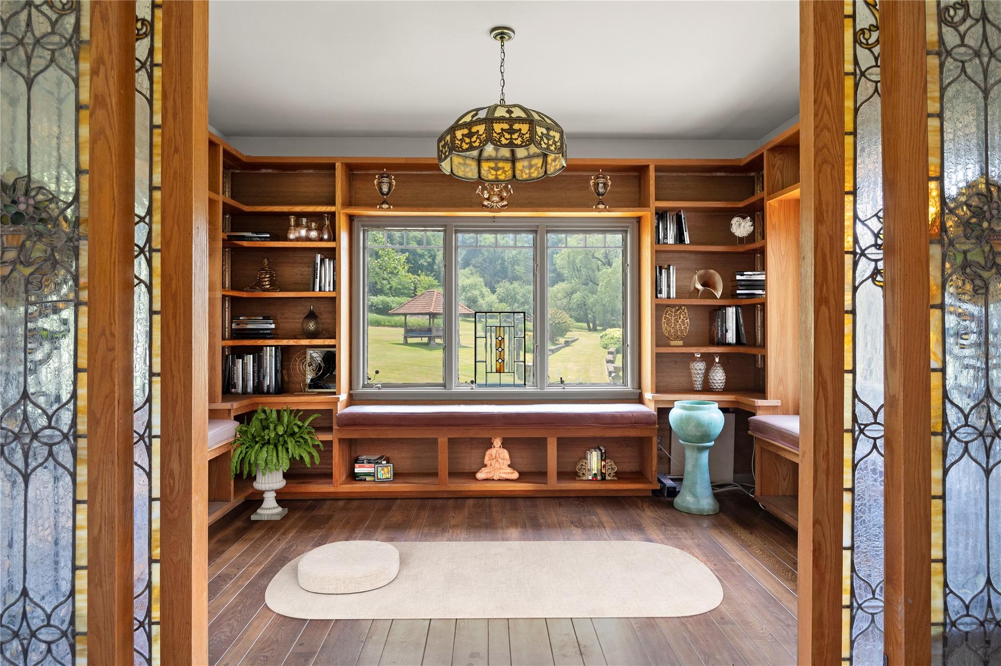 #12 photo, Mount Tremper, Mount Tremper , NY 12457