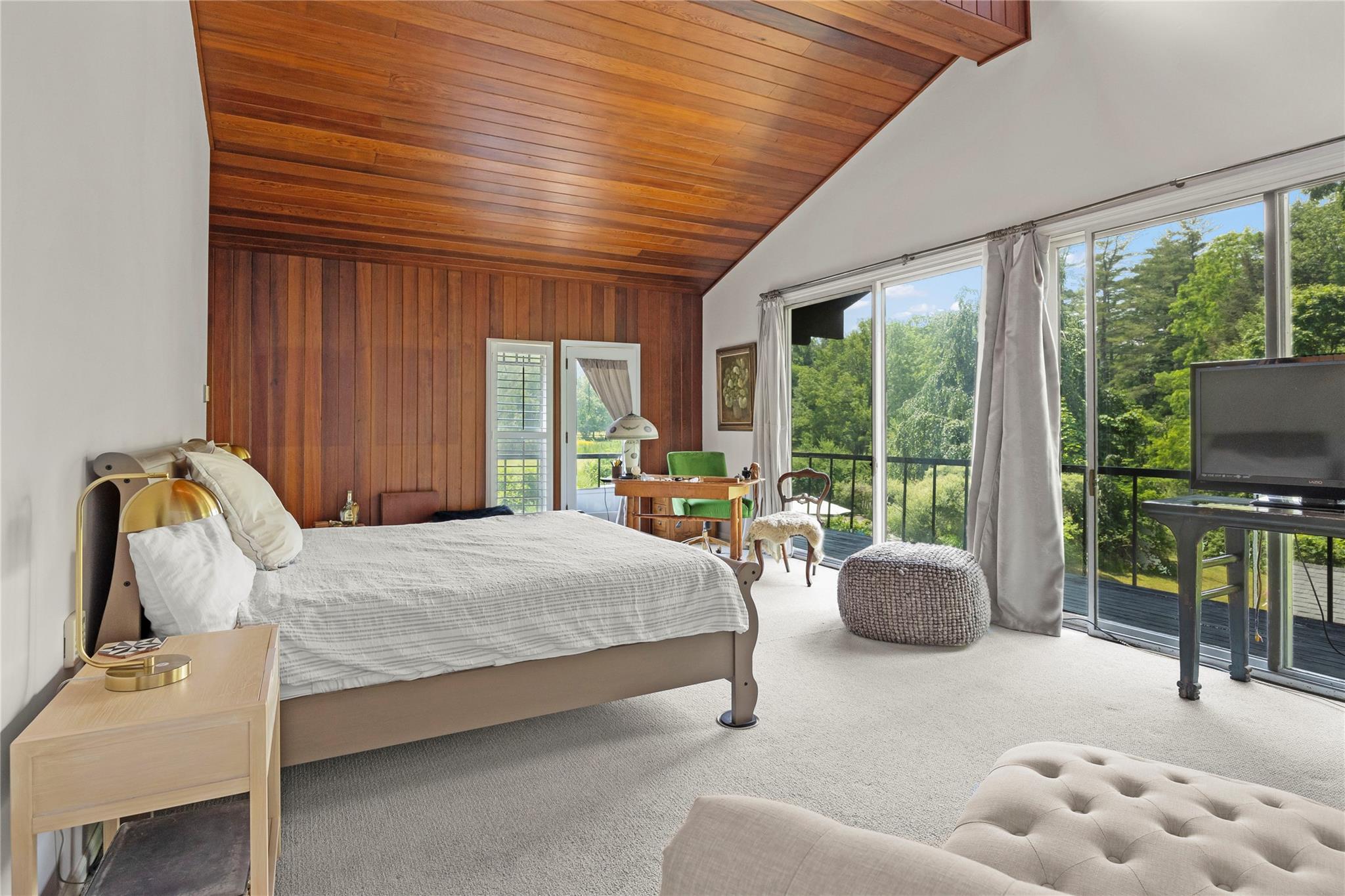 #13 photo, Mount Tremper, Mount Tremper , NY 12457