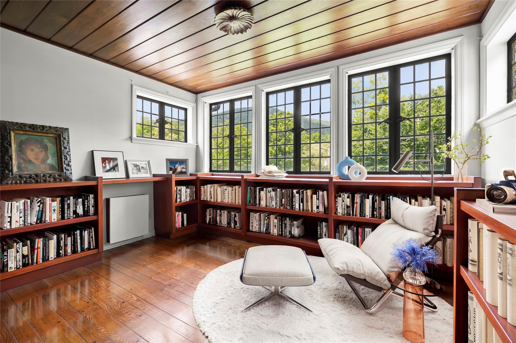 #14 photo, Mount Tremper, Mount Tremper , NY 12457