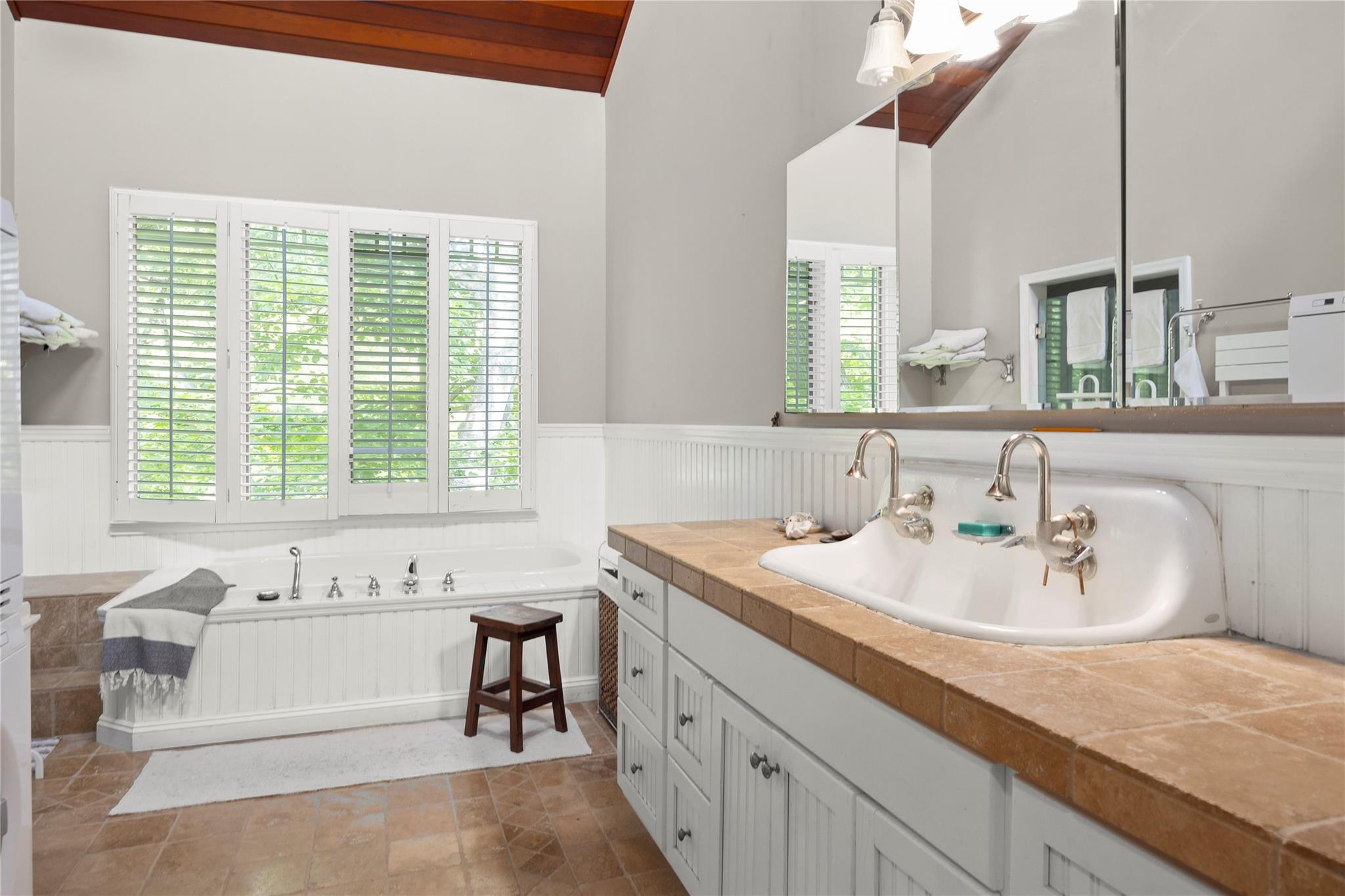 #15 photo, Mount Tremper, Mount Tremper , NY 12457