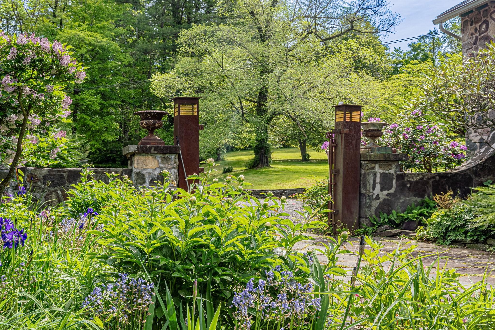 #17 photo, Mount Tremper, Mount Tremper , NY 12457