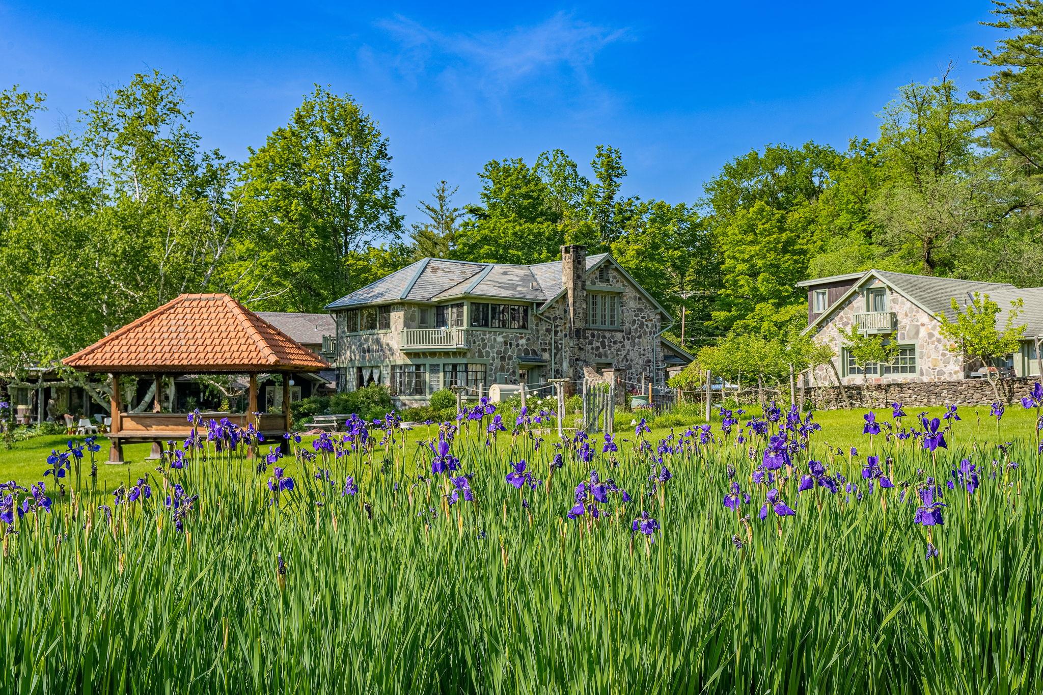 #18 photo, Mount Tremper, Mount Tremper , NY 12457