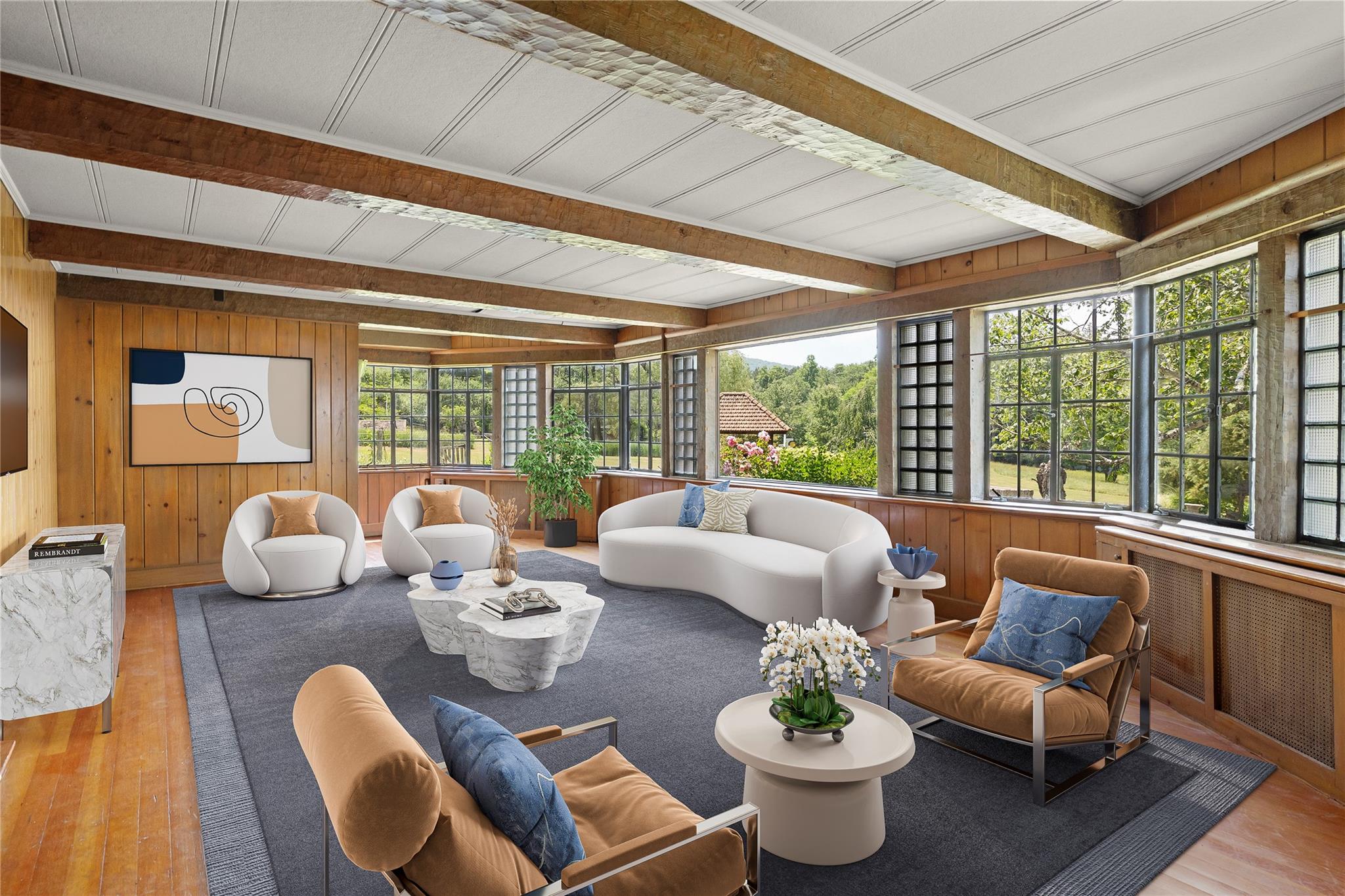 #19 photo, Mount Tremper, Mount Tremper , NY 12457