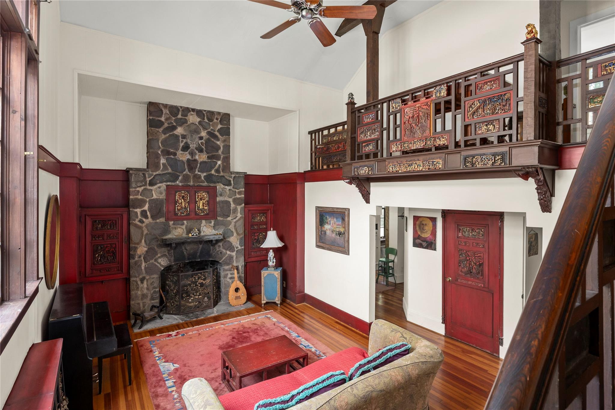 #20 photo, Mount Tremper, Mount Tremper , NY 12457