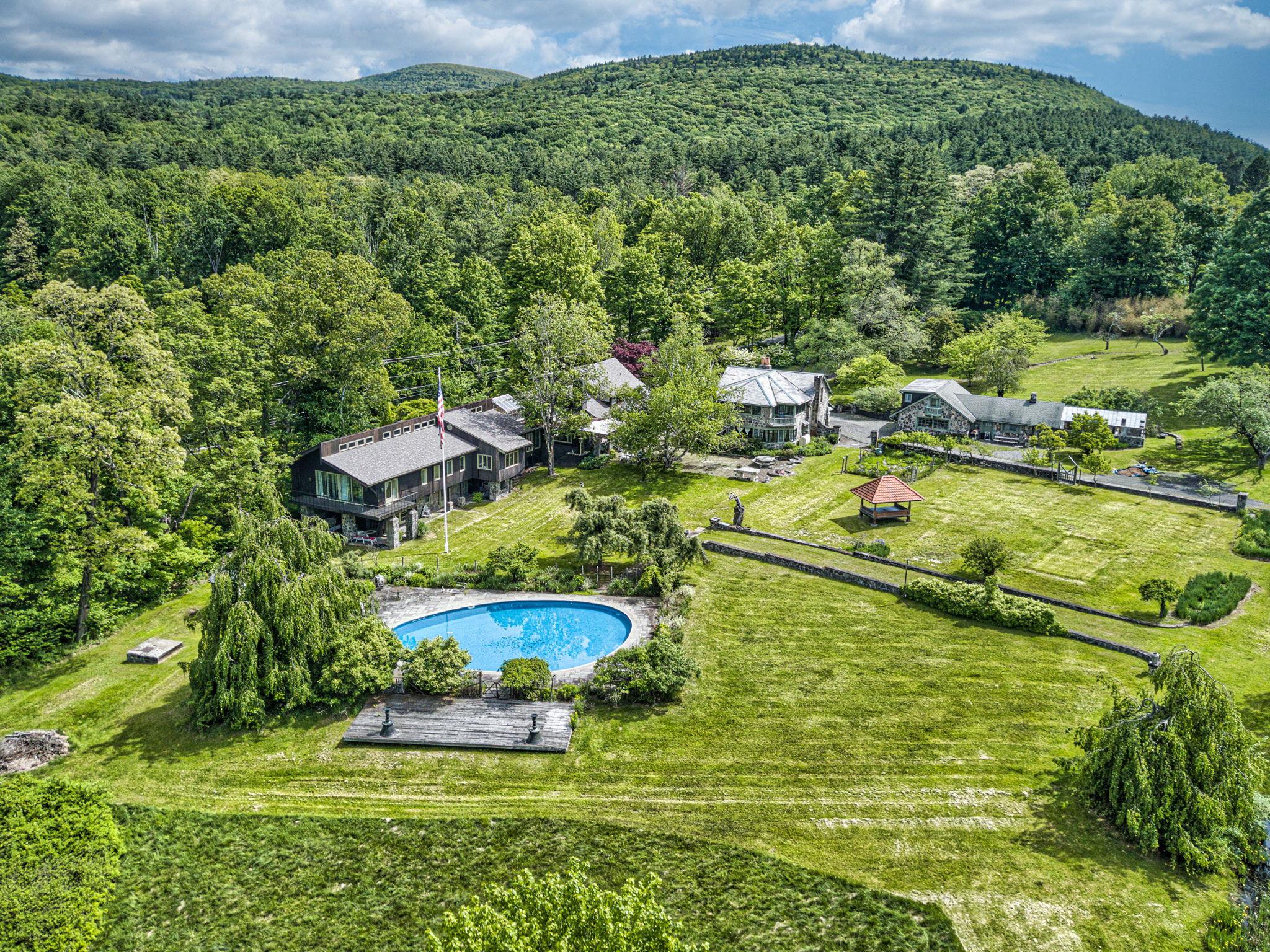 #3 photo, Mount Tremper, Mount Tremper , NY 12457