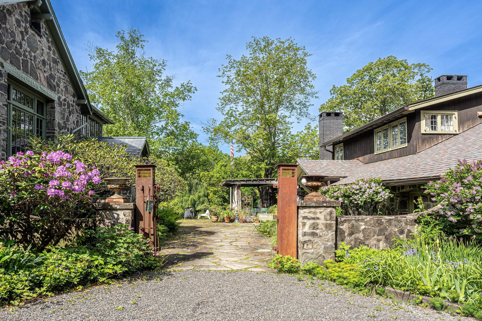 #4 photo, Mount Tremper, Mount Tremper , NY 12457