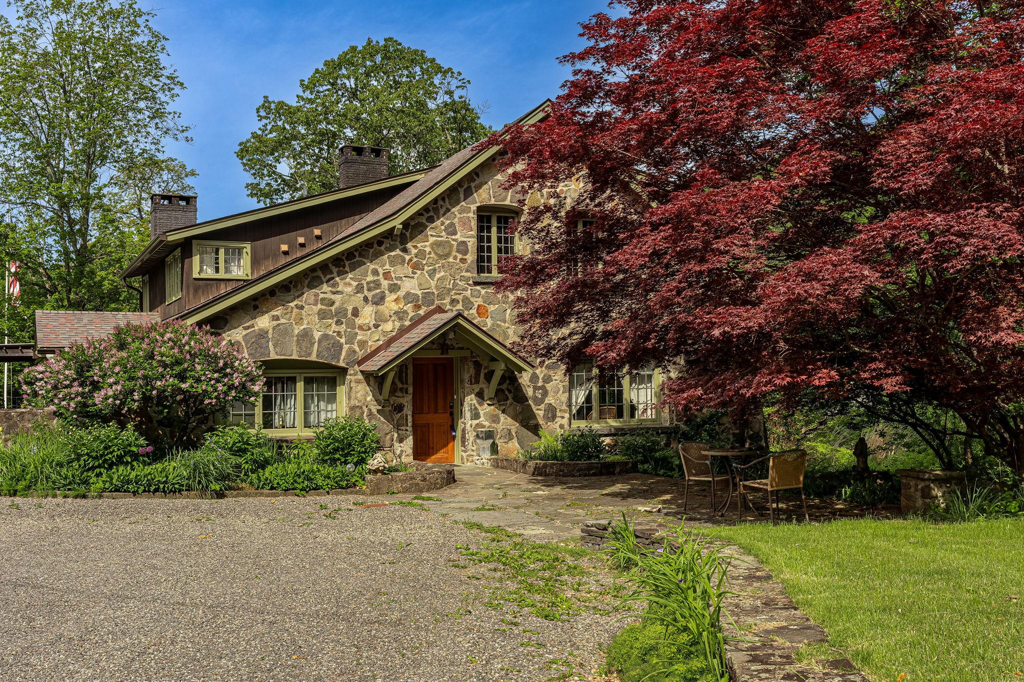 #5 photo, Mount Tremper, Mount Tremper , NY 12457