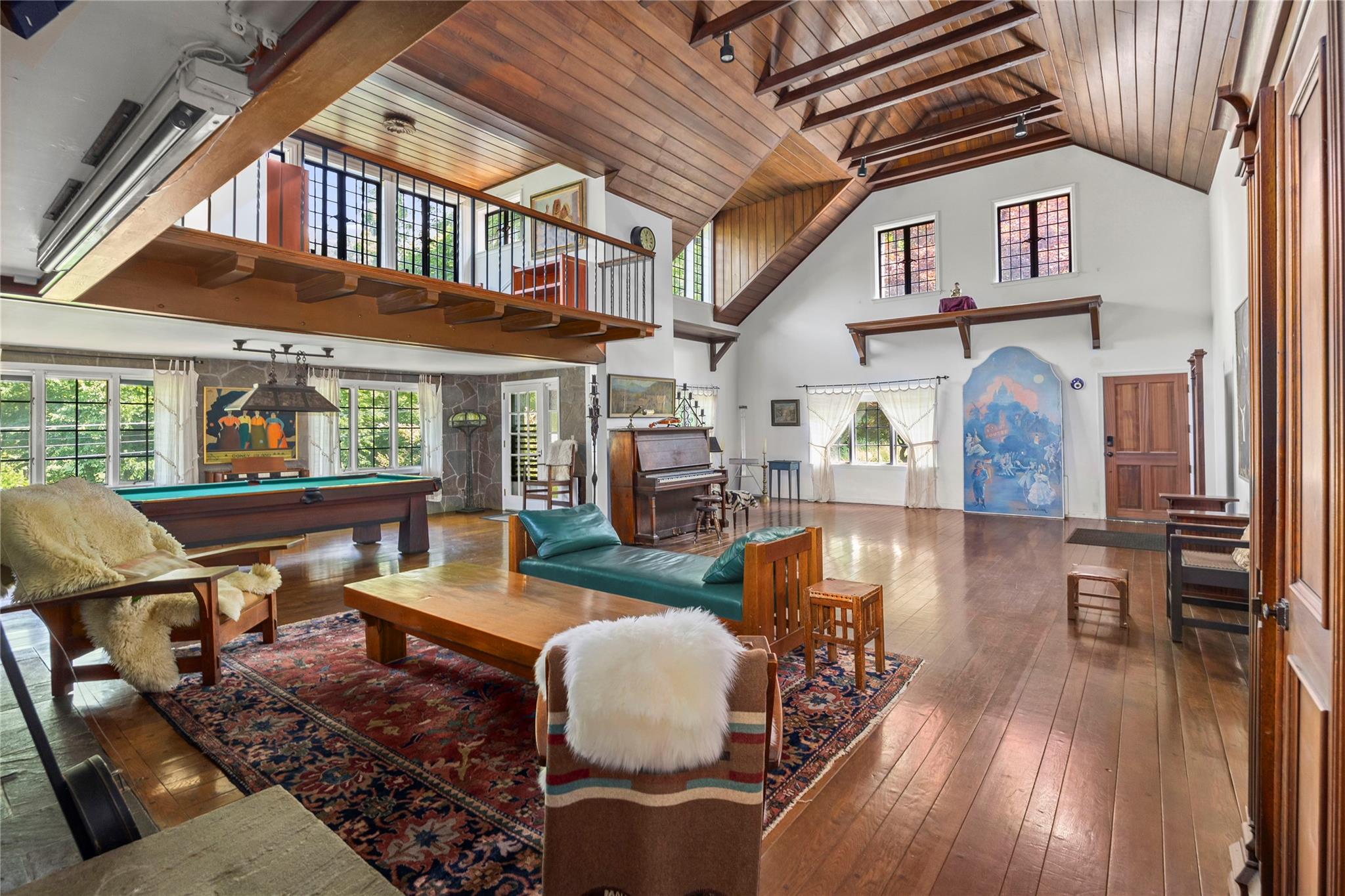 #6 photo, Mount Tremper, Mount Tremper , NY 12457