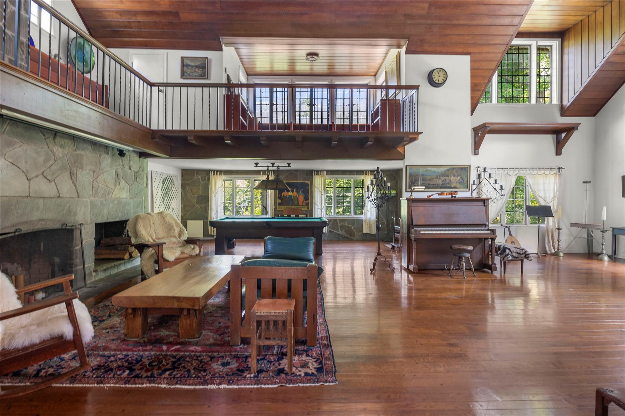 #7 photo, Mount Tremper, Mount Tremper , NY 12457