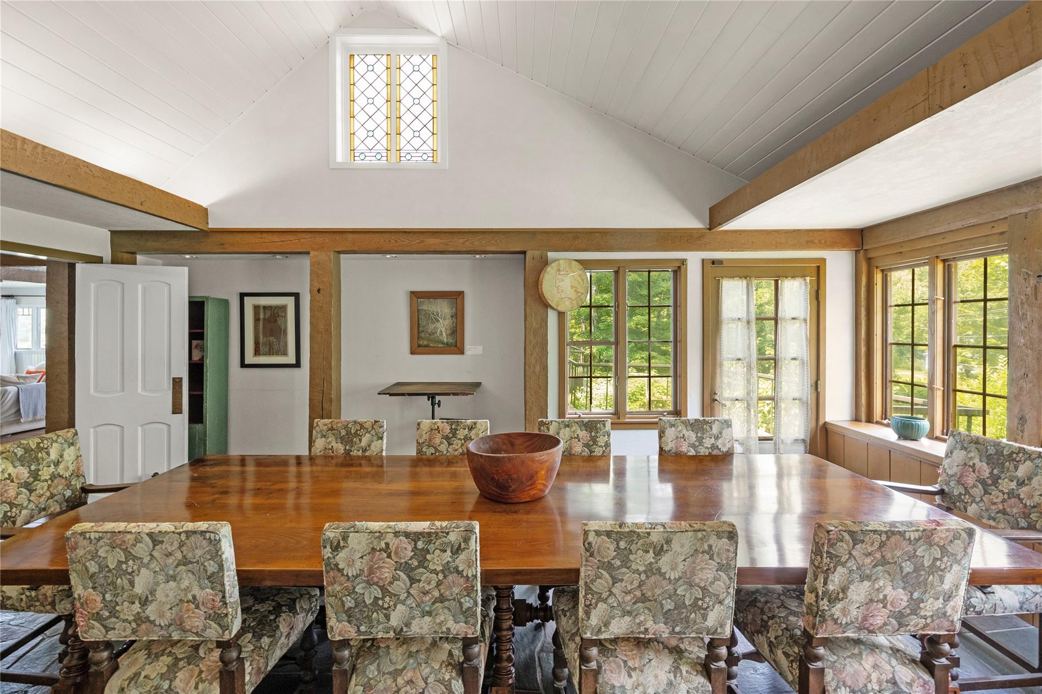 #8 photo, Mount Tremper, Mount Tremper , NY 12457