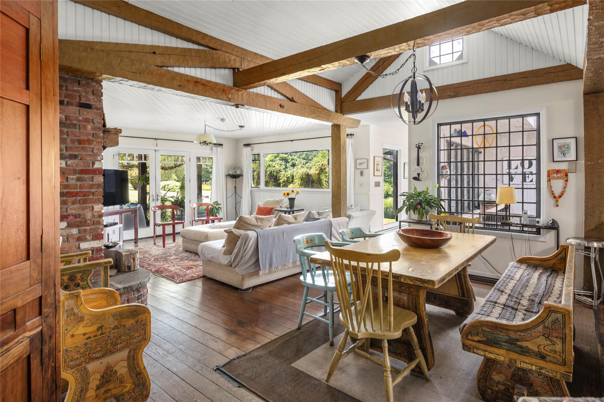 #9 photo, Mount Tremper, Mount Tremper , NY 12457