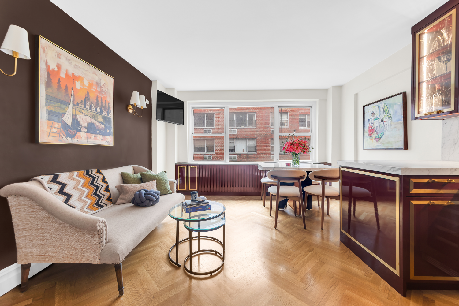 #6 photo, 420 E 55TH Street, Sutton Place , NY 10022