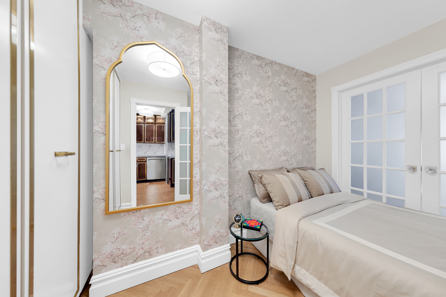 #7 photo, 420 E 55TH Street, Sutton Place , NY 10022