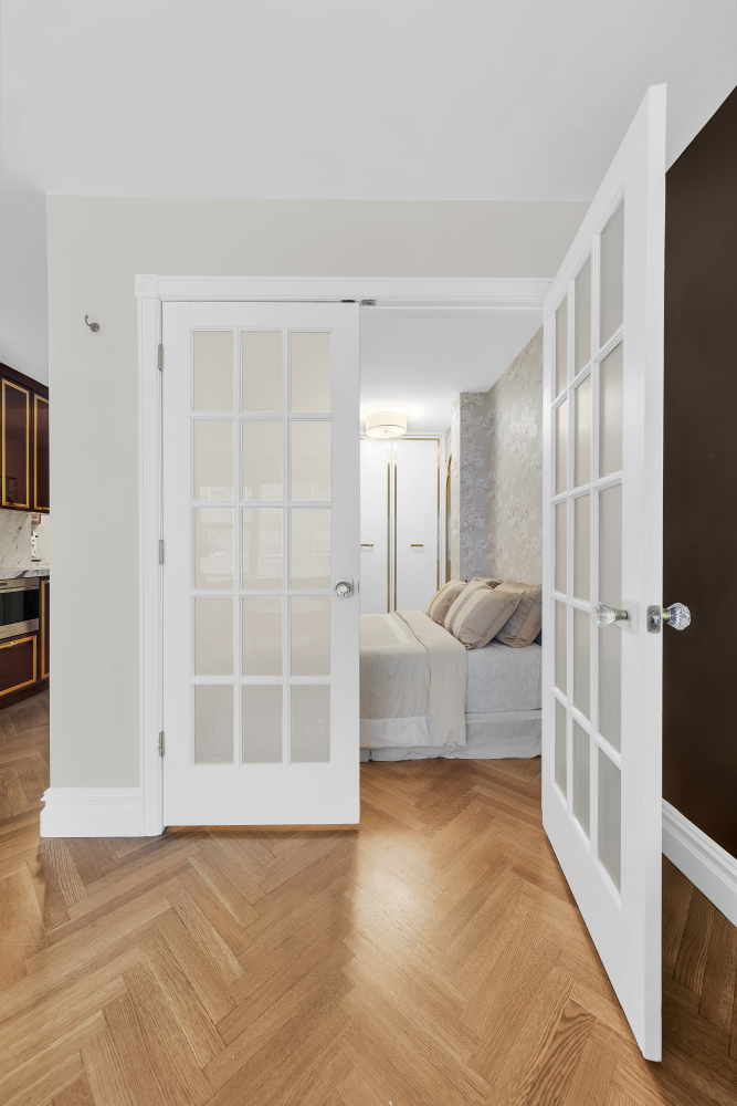 #8 photo, 420 E 55TH Street, Sutton Place , NY 10022