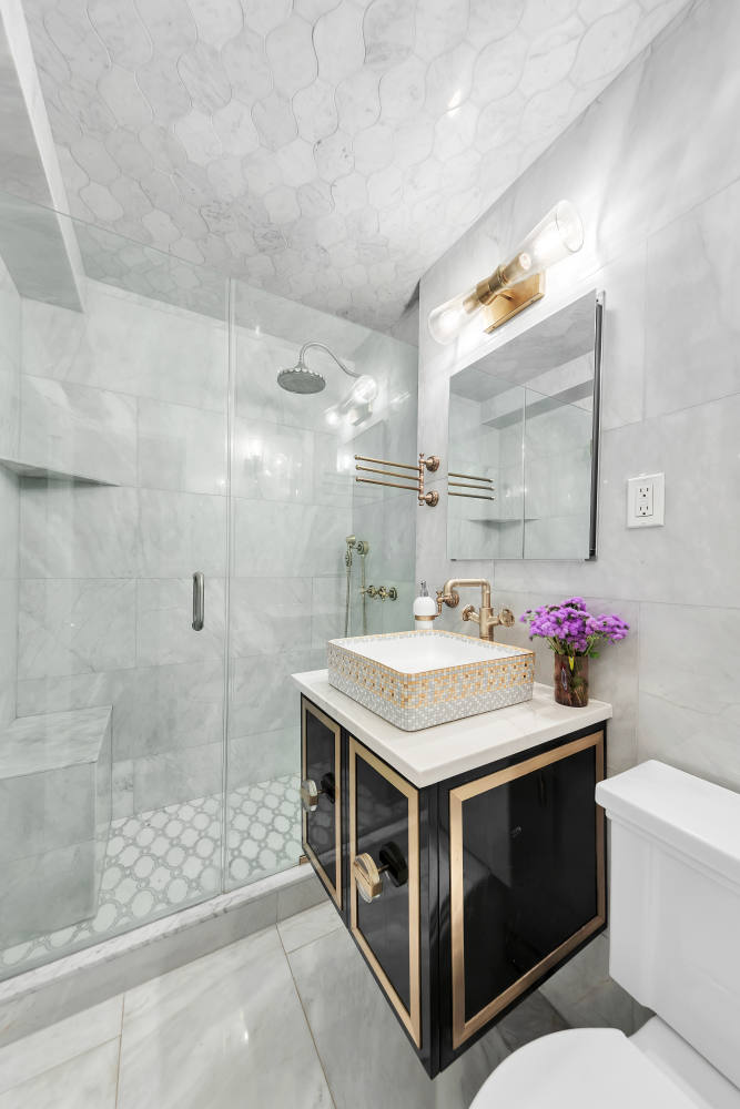 #9 photo, 420 E 55TH Street, Sutton Place , NY 10022