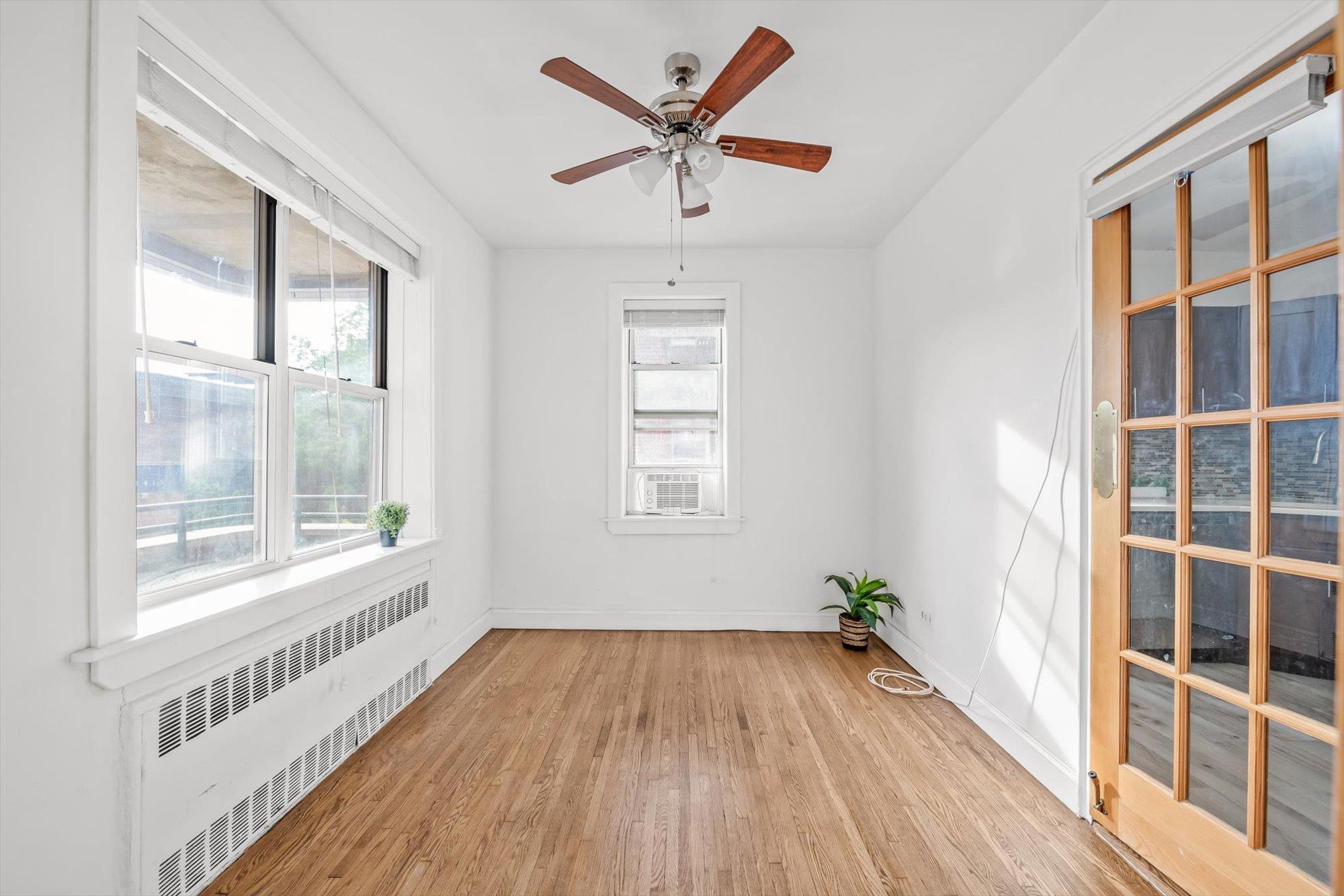 #10 photo, 83-33 Austin Street, クイーンズ区 Kew Gardens , NY 11415