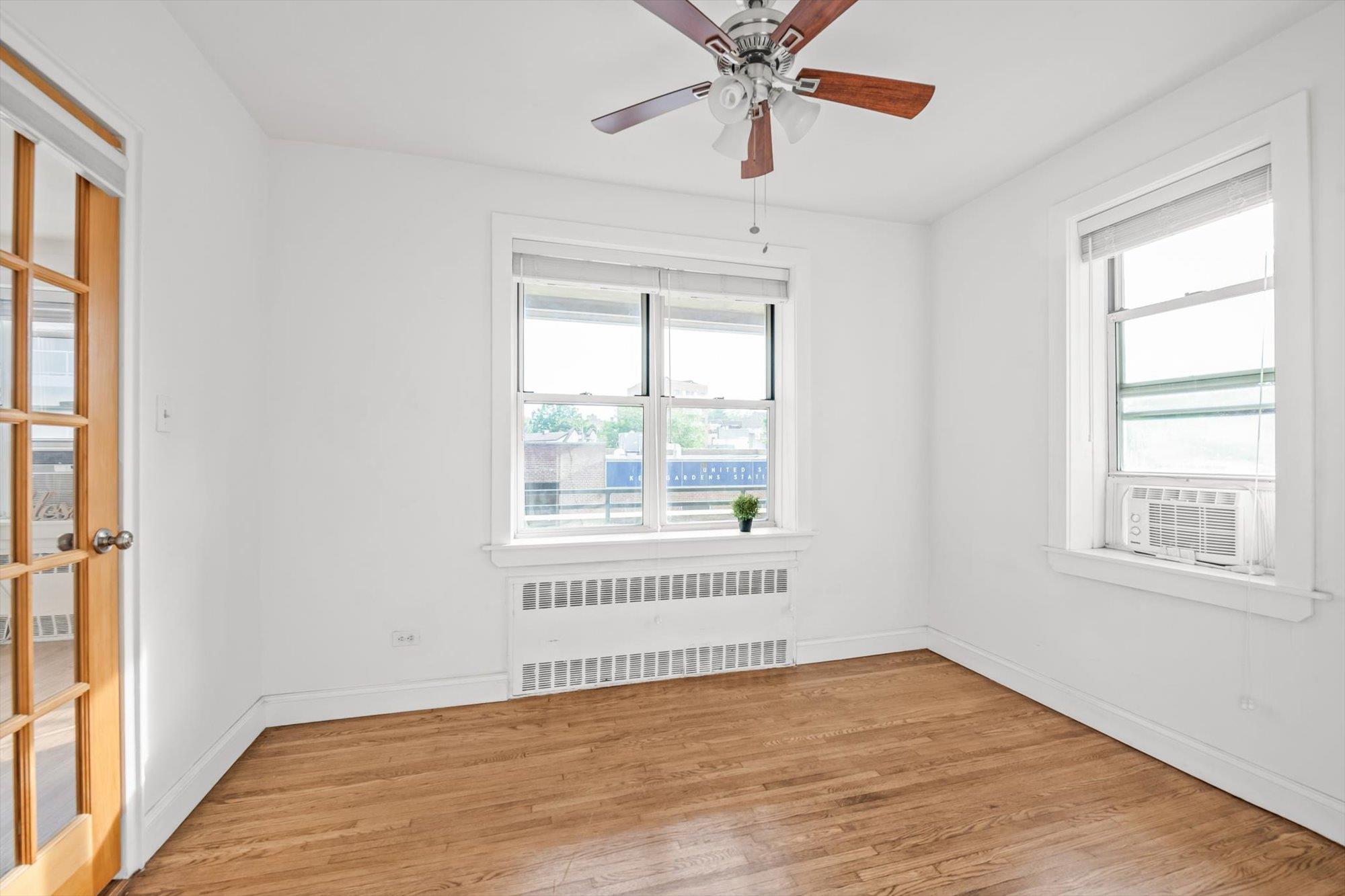 #11 photo, 83-33 Austin Street, クイーンズ区 Kew Gardens , NY 11415