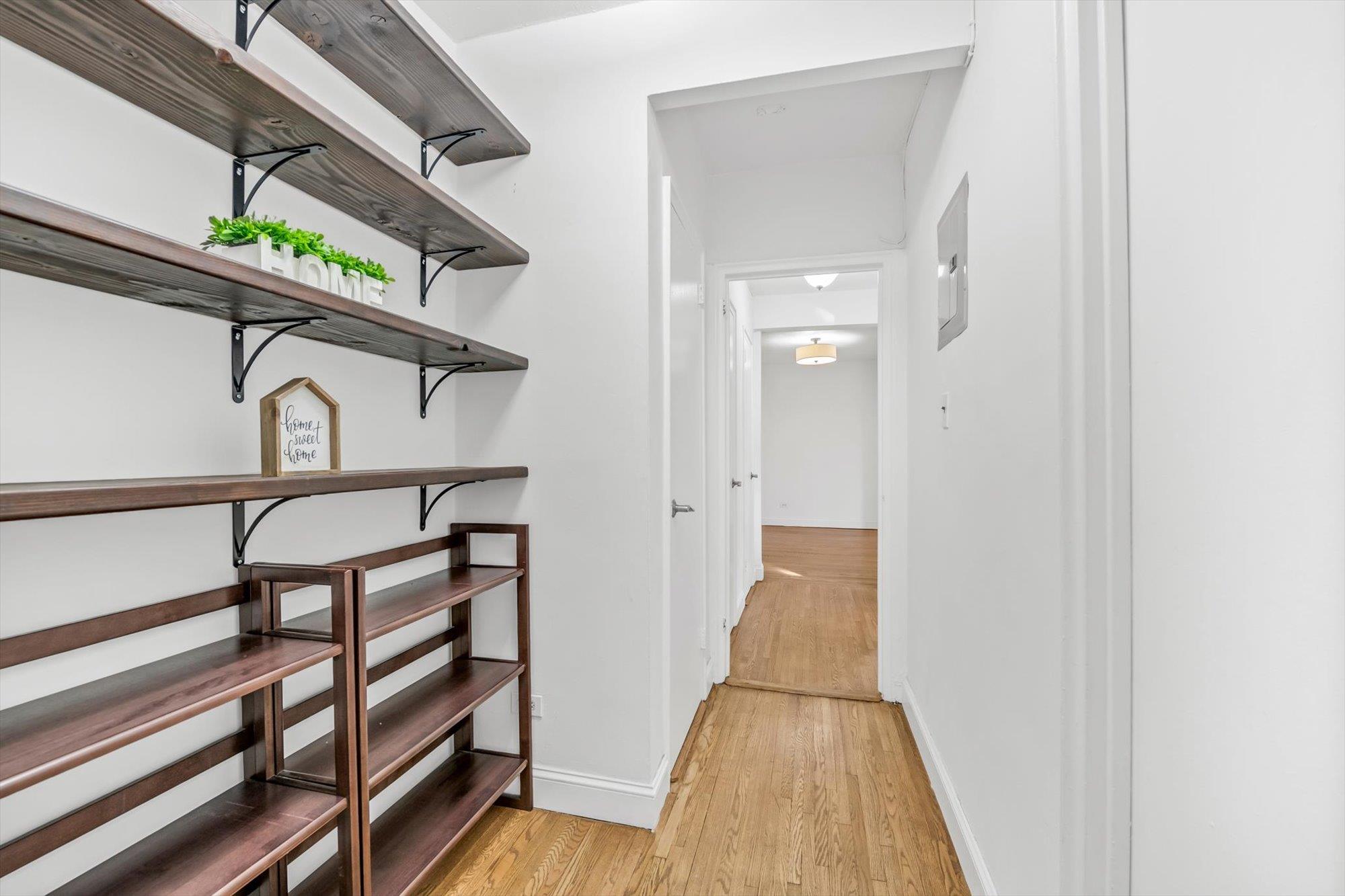 #13 photo, 83-33 Austin Street, クイーンズ区 Kew Gardens , NY 11415