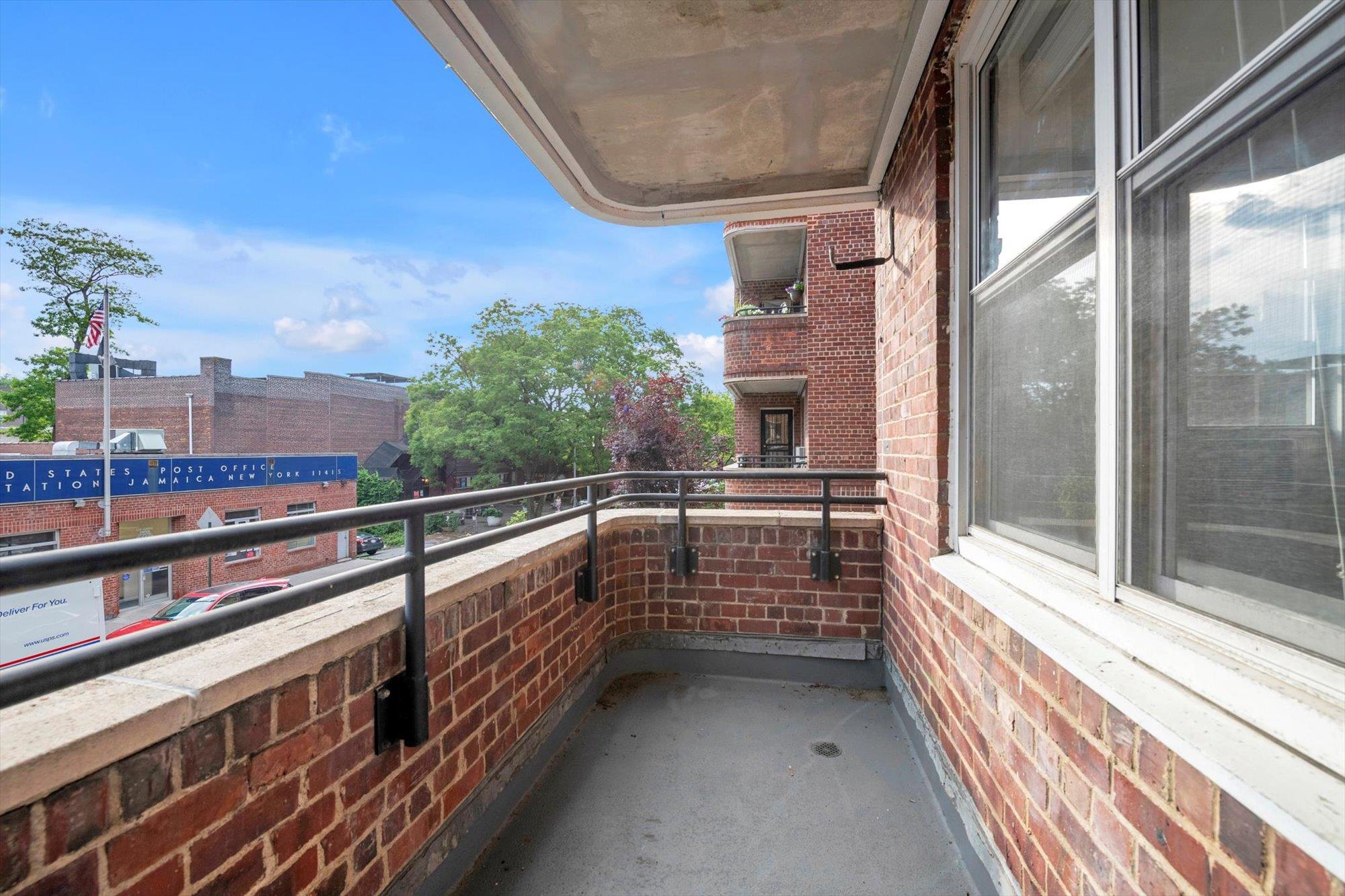 #14 photo, 83-33 Austin Street, クイーンズ区 Kew Gardens , NY 11415