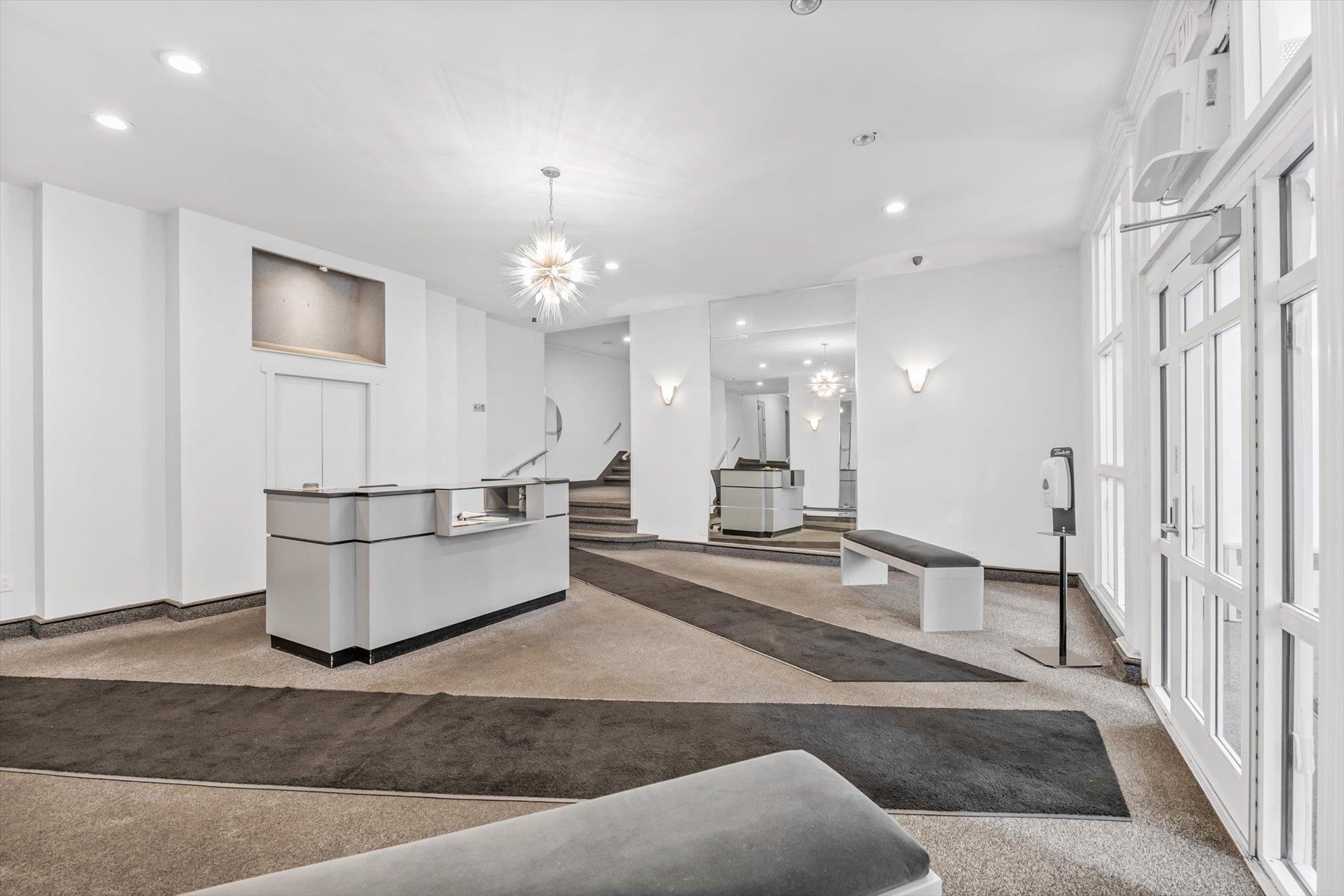 #16 photo, 83-33 Austin Street, クイーンズ区 Kew Gardens , NY 11415