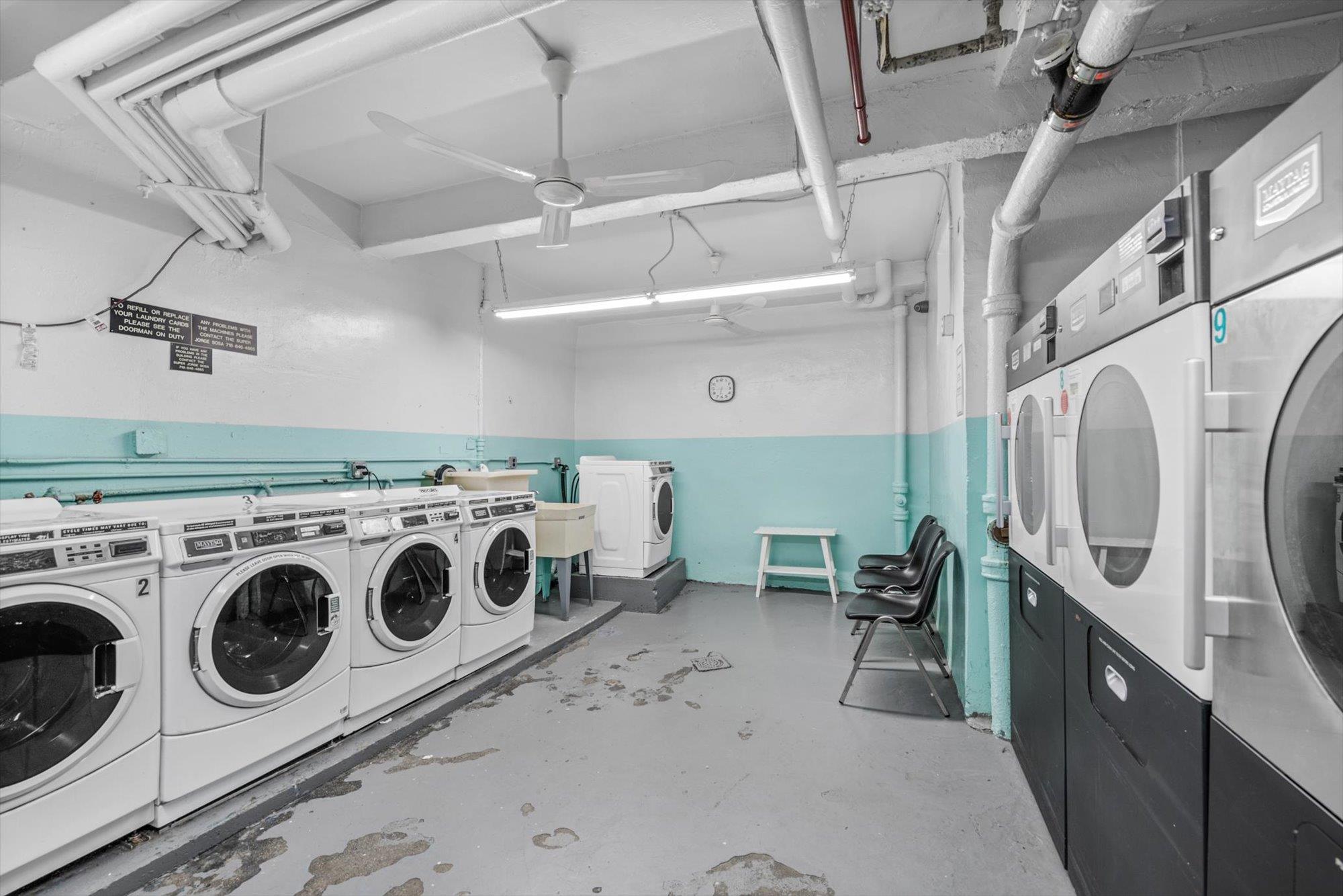 #17 photo, 83-33 Austin Street, クイーンズ区 Kew Gardens , NY 11415