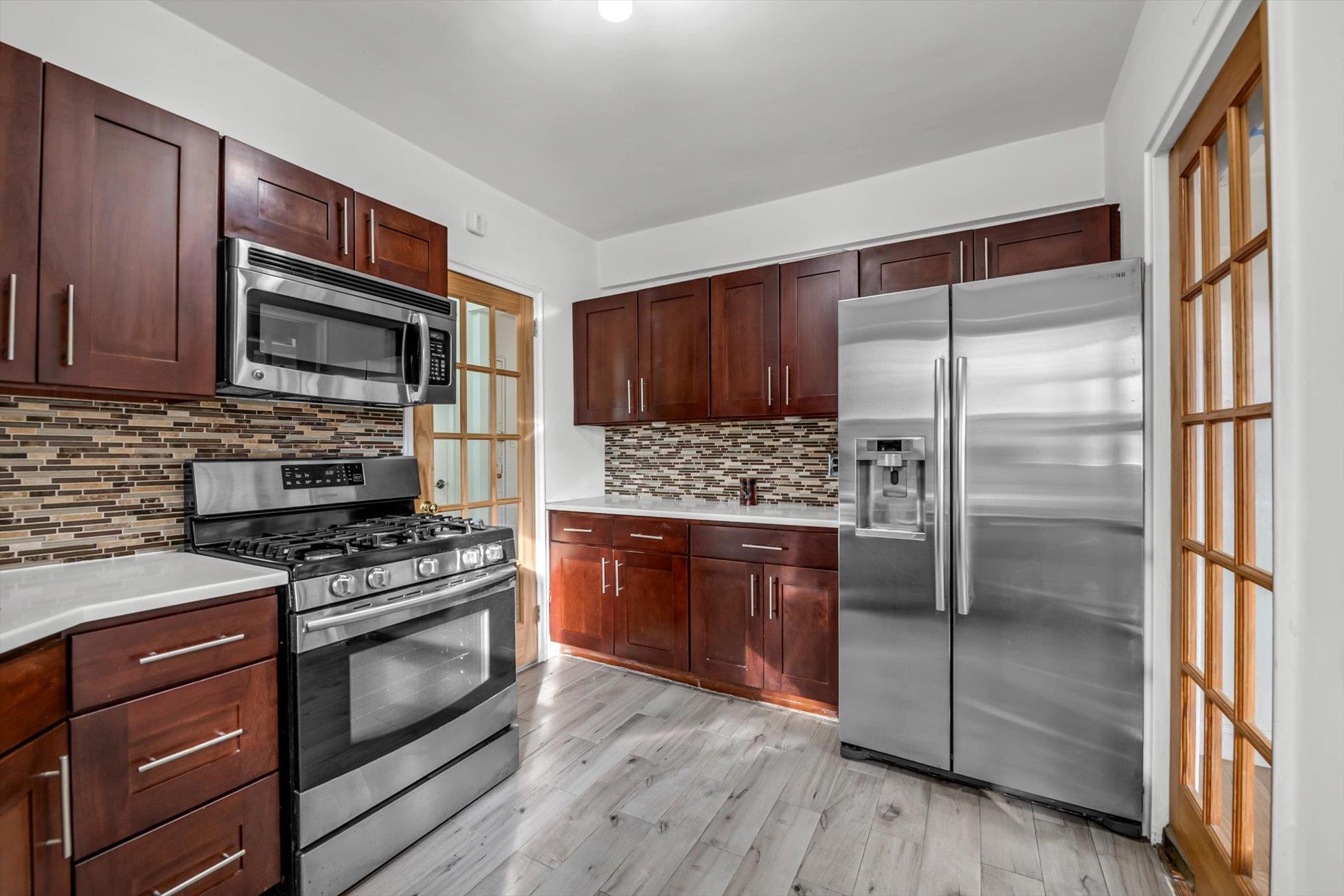 #4 photo, 83-33 Austin Street, クイーンズ区 Kew Gardens , NY 11415