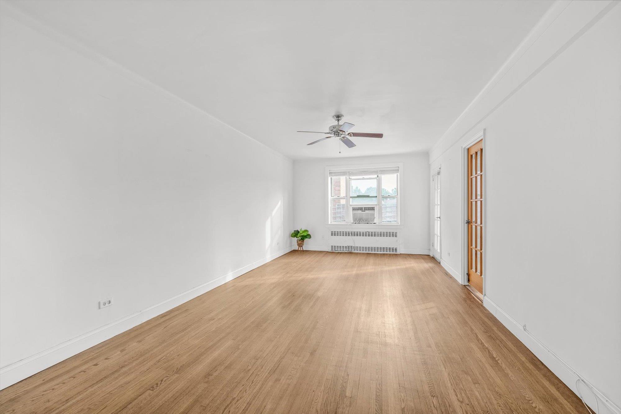 #5 photo, 83-33 Austin Street, クイーンズ区 Kew Gardens , NY 11415